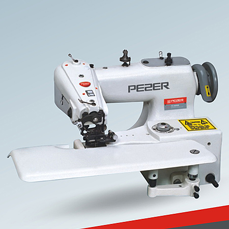 PZ-805R 褲腰里用挑縫機(jī)